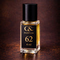 Arabian oud Oil