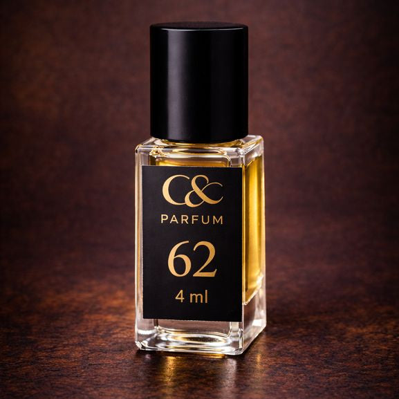 Arabian oud Oil