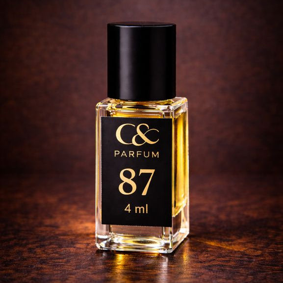 Naxies Oil