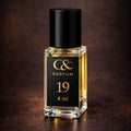 Cherries Oil