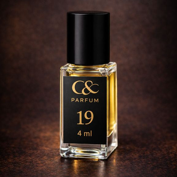 Cherries Oil